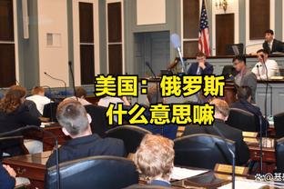 索默加盟国米以来20场比赛13场零封，欧冠出战5场仅丢2球