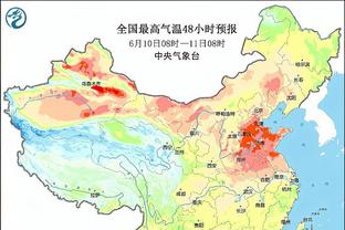 切尔西本场首发11人平均年龄仅为23岁21天，队史英超最年轻